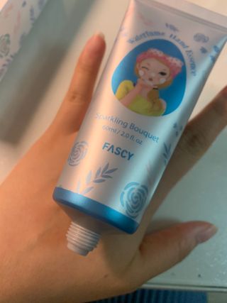 meljen님이 올린 리뷰 사진 4