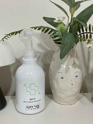 everydaymoment님이 올린 리뷰 사진 2