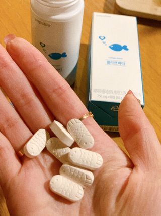 신소향님이 올린 리뷰 사진 1