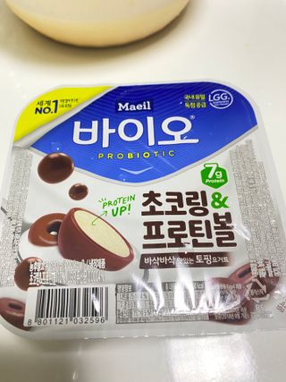 MJ님이 올린 리뷰 사진 4