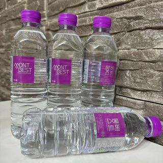 랴님이 올린 리뷰 사진 1