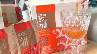 버킷송님이 올린 리뷰 사진 1