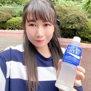도란님이 올린 리뷰 사진 1