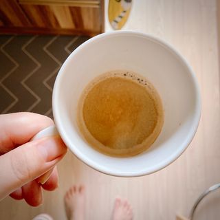 거져줄께잘사가님이 올린 리뷰 사진 3