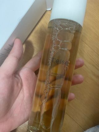 대바기님이 올린 리뷰 사진 1