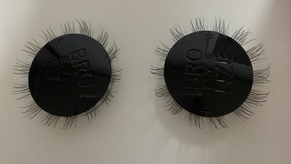 미니미니님이 올린 리뷰 사진 3