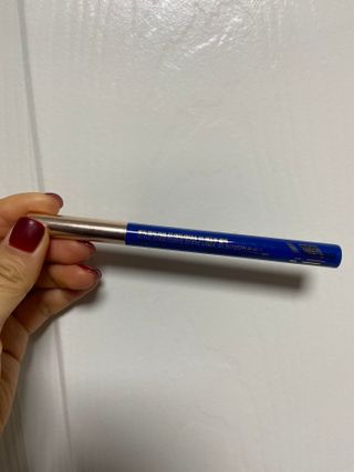 민댕댕이님이 올린 리뷰 사진 3