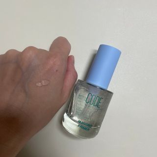 찬틱님이 올린 리뷰 사진 1