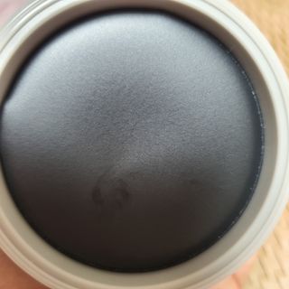 narihalmany님이 올린 리뷰 사진 4
