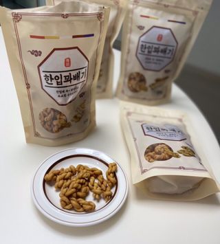 화요일님이 올린 리뷰 사진 3