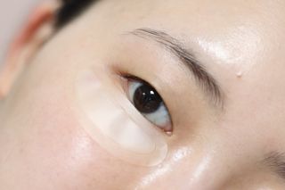 유지니엘님이 올린 리뷰 사진 4