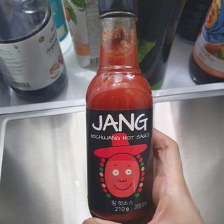 차가운달님님이 올린 리뷰 사진 1
