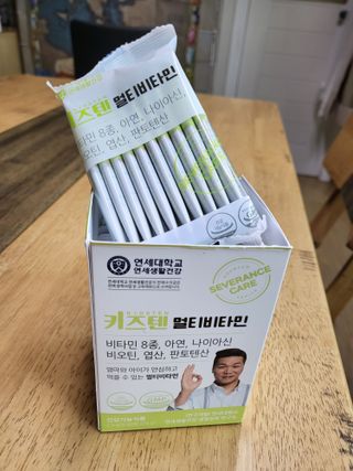 레몬루루님이 올린 리뷰 사진 2