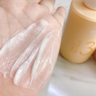거져줄께잘사가님이 올린 리뷰 사진 4