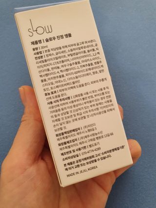 권혜련님이 올린 리뷰 사진 3