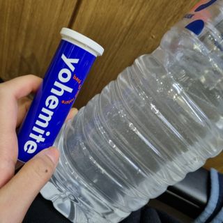 sweetrain님이 올린 리뷰 사진 4