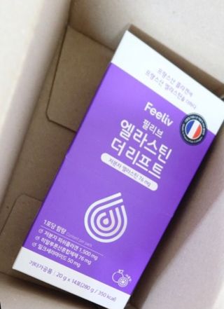 데닌슈님이 올린 리뷰 사진 2