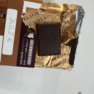 융숲님이 올린 리뷰 사진 4