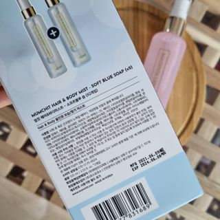 윰님이 올린 리뷰 사진 3