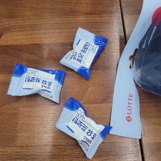 삼남매 맘^^님이 올린 리뷰 사진 2