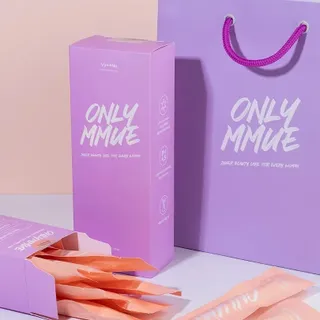 빛나님이 올린 리뷰 사진 3