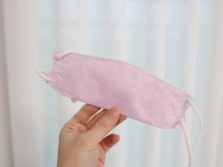 빛나는맘님이 올린 리뷰 사진 4