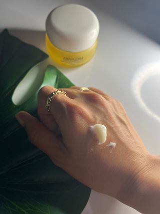밤똘맘님이 올린 리뷰 사진 2