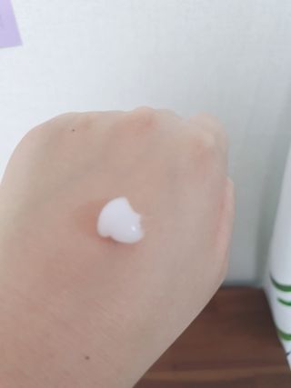 삼덕님이 올린 리뷰 사진 3