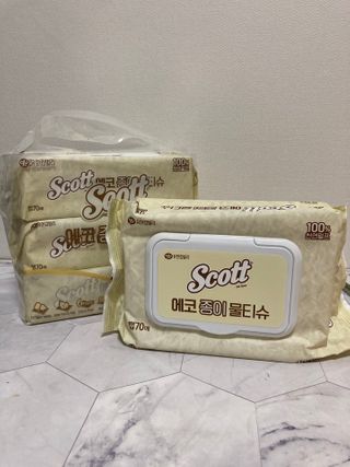wsea님이 올린 리뷰 사진 3