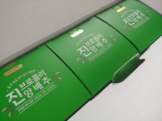 힙스터펭님이 올린 리뷰 사진 2