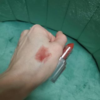 다현님이 올린 리뷰 사진 1
