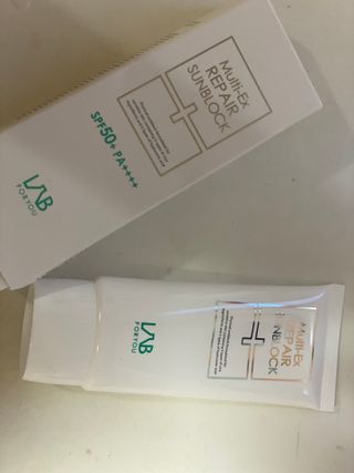 happier님이 올린 리뷰 사진 2