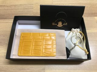 hyo님이 올린 리뷰 사진 2