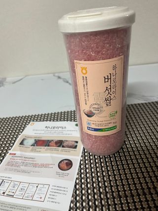 징징님이 올린 리뷰 사진 2