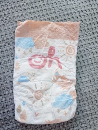 세동이님이 올린 리뷰 사진 3