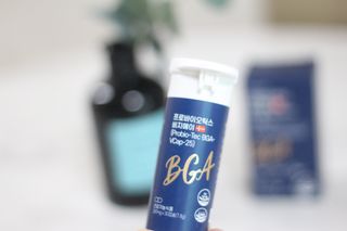 희온느님이 올린 리뷰 사진 2