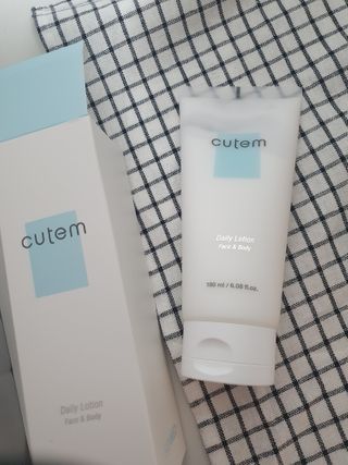 메밀님이 올린 리뷰 사진 2