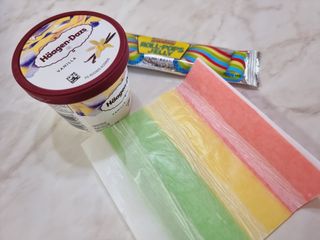 힝구님이 올린 리뷰 사진 3