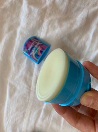 블루블루님이 올린 리뷰 사진 4