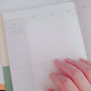 김수수님이 올린 리뷰 사진 3