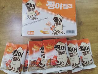 쎄오님이 올린 리뷰 사진 1