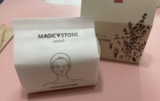 내세상삼두님이 올린 리뷰 사진 1