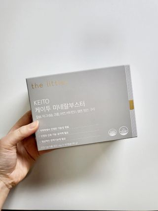 LEo님이 올린 리뷰 사진 2