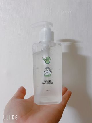 숭2님이 올린 리뷰 사진 1