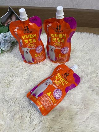 hing20님이 올린 리뷰 사진 4