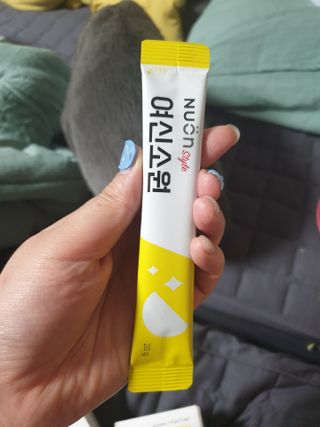 유지영님이 올린 리뷰 사진 3