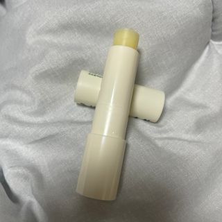 로더님이 올린 리뷰 사진 2