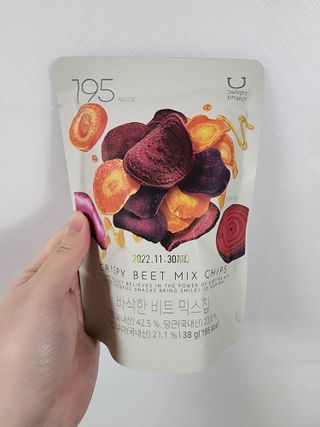 JinKim님이 올린 리뷰 사진 1
