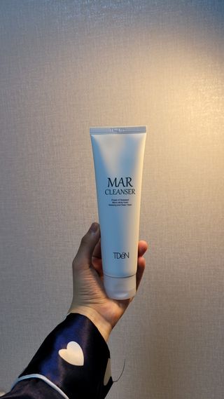 이예림님이 올린 리뷰 사진 1