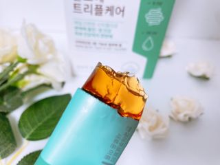 연이님이 올린 리뷰 사진 3